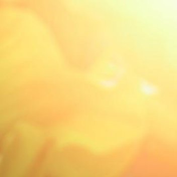 正能量帮助别人，其实是一件非常有意义的事。比如现在我写下我的分享，写下我的感悟，