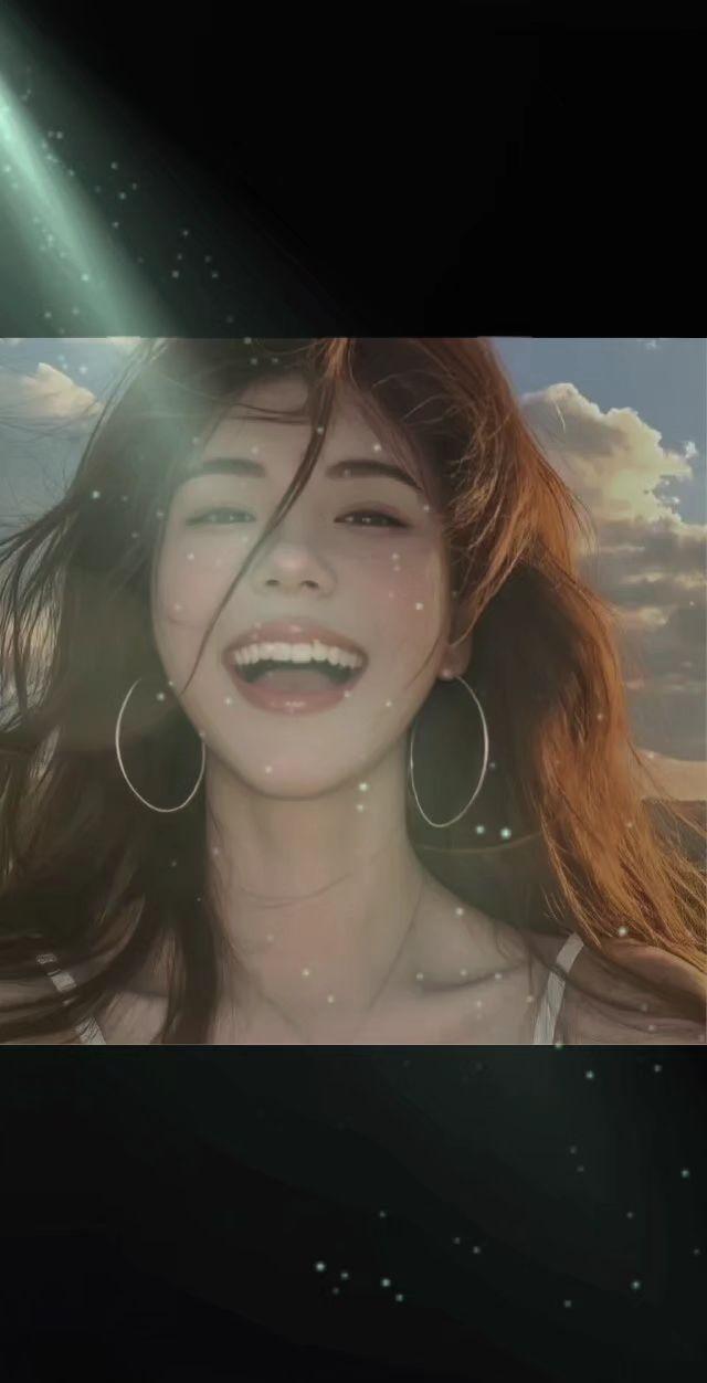 都快死了，爱是什么鬼东西都不知道…