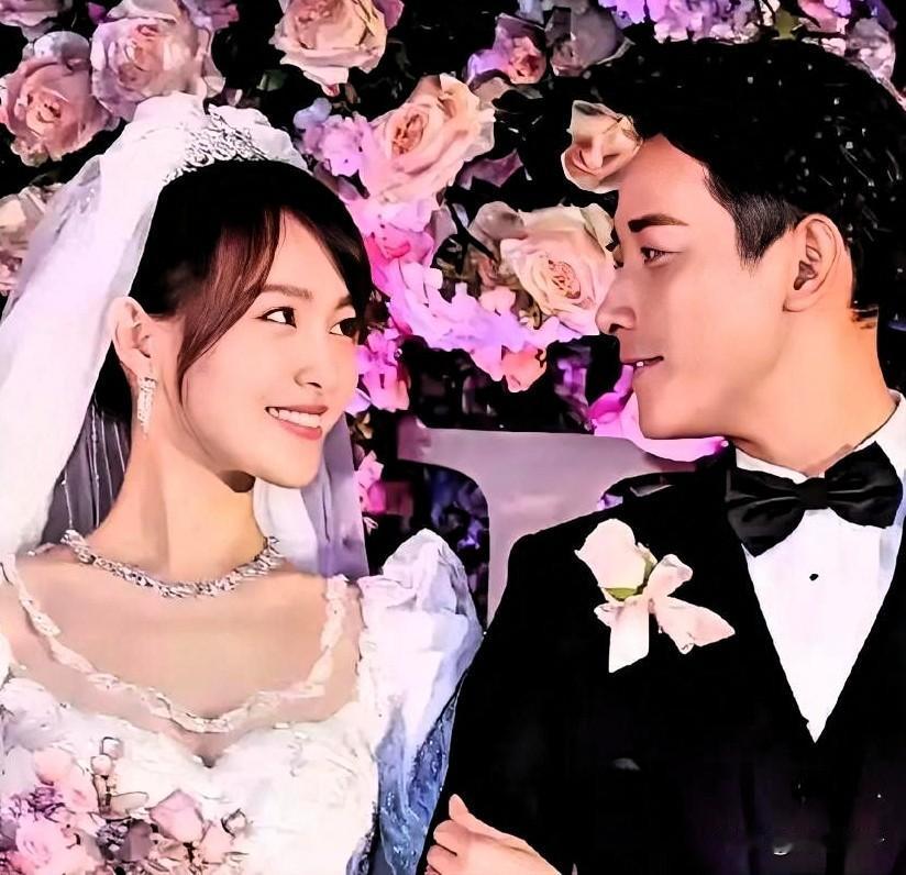 唐嫣的后槽牙都要咬碎了吧，
王家卫导演说她装就算了，
谁能想到，她都42岁了，居