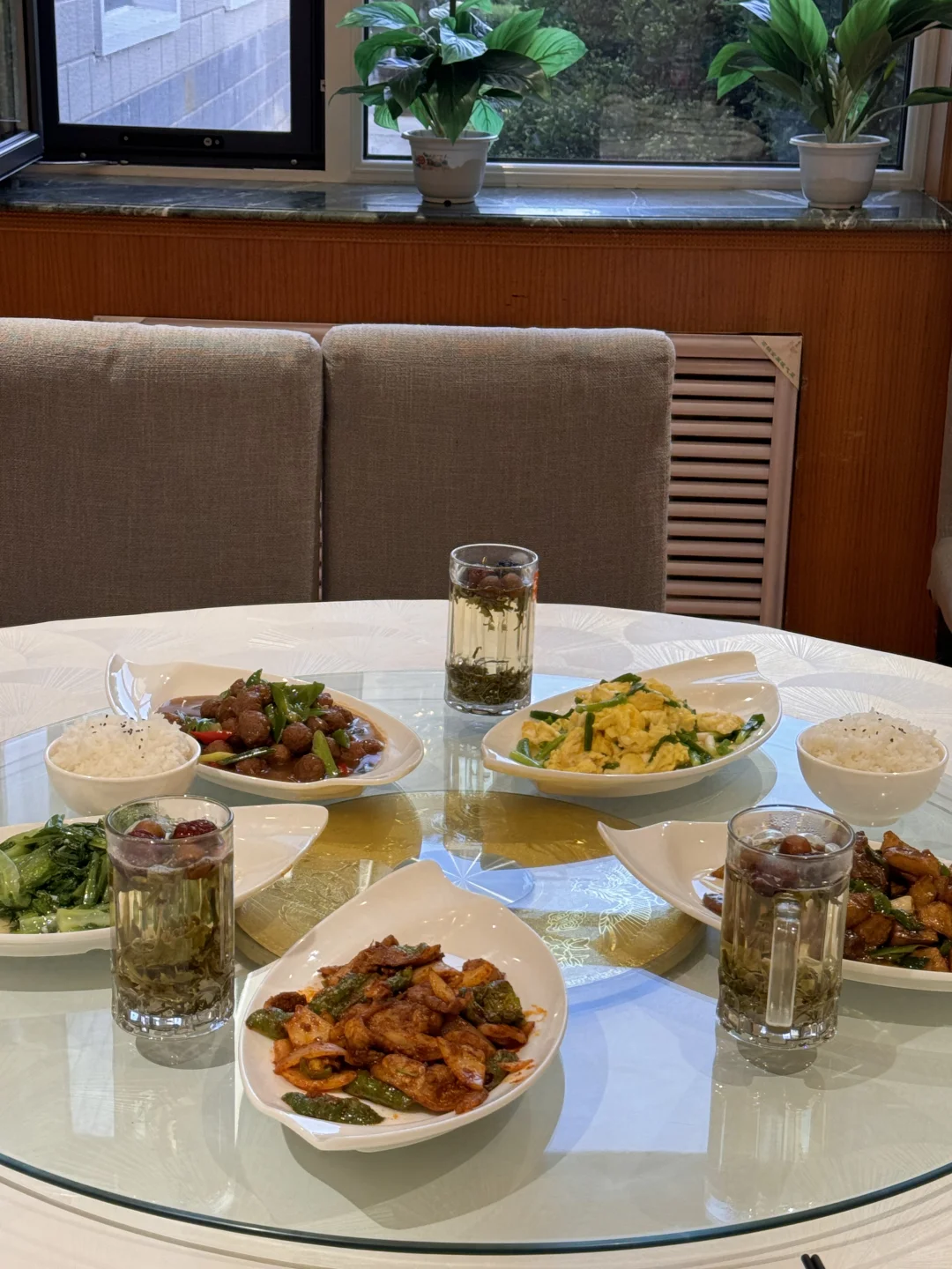 兰州周边 |美式复古庄园👩‍🌾🧃🍅🍃