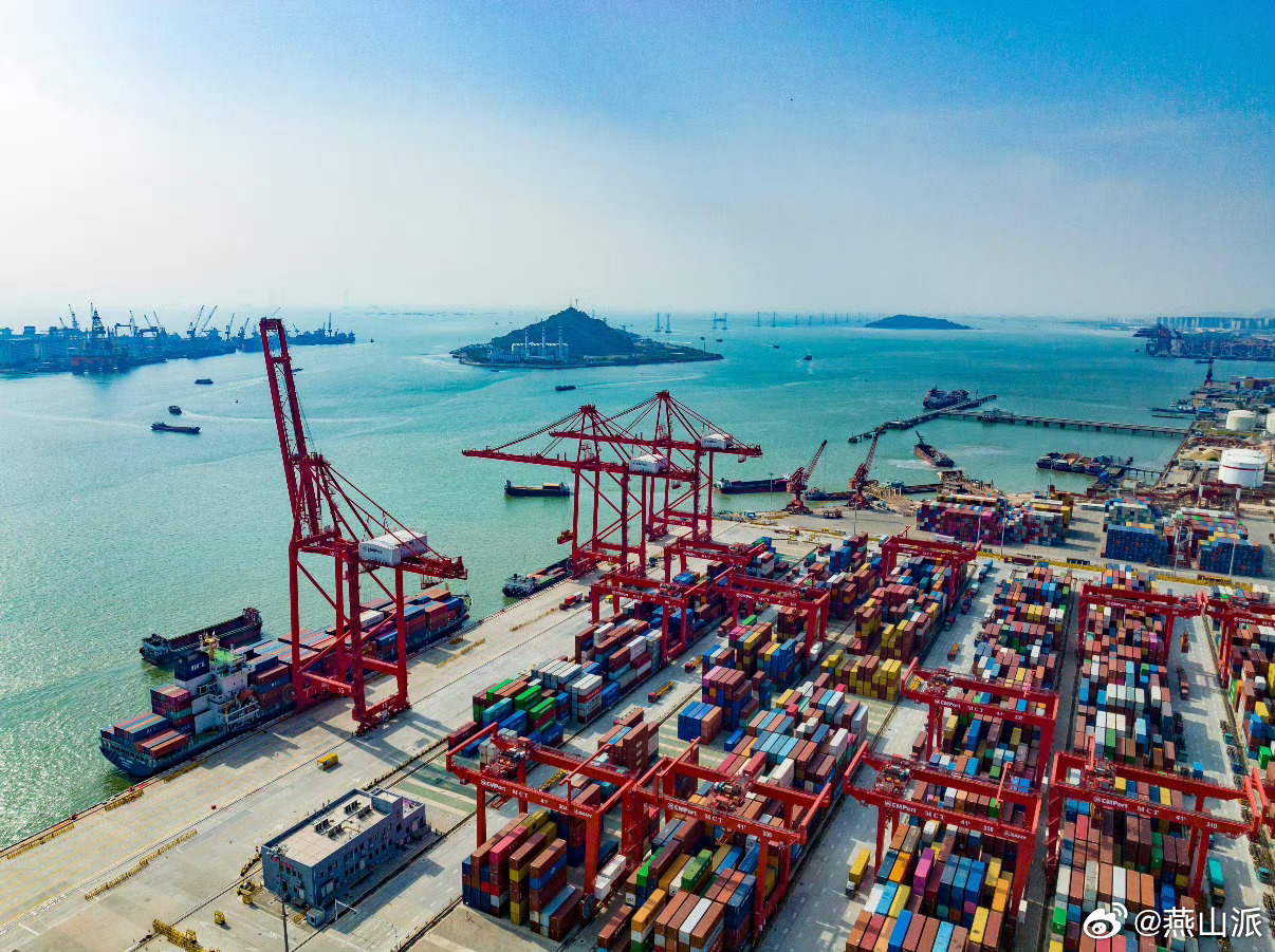 好品山东前两天去山东溜达了一圈，说实话，这地方真的有点被低估了。很多人一提山东，