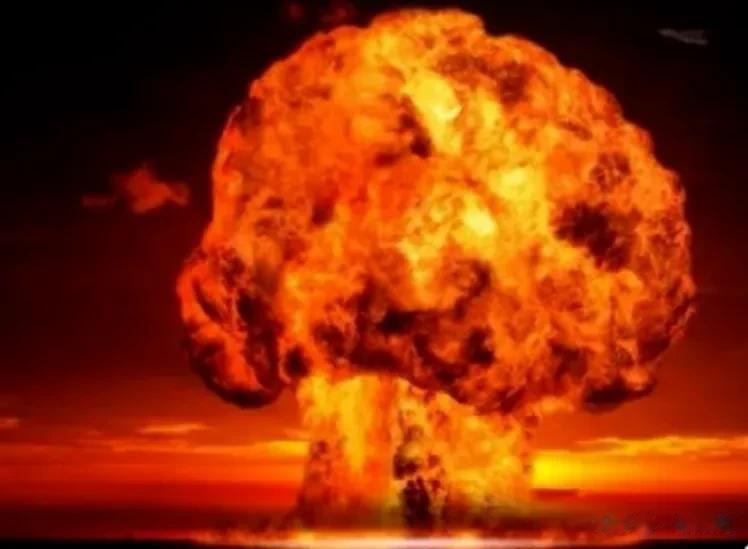 俄罗斯终于动用核武器，美国抗议最终“无效”，专家：怕核大战难以避免！

俄乌战争