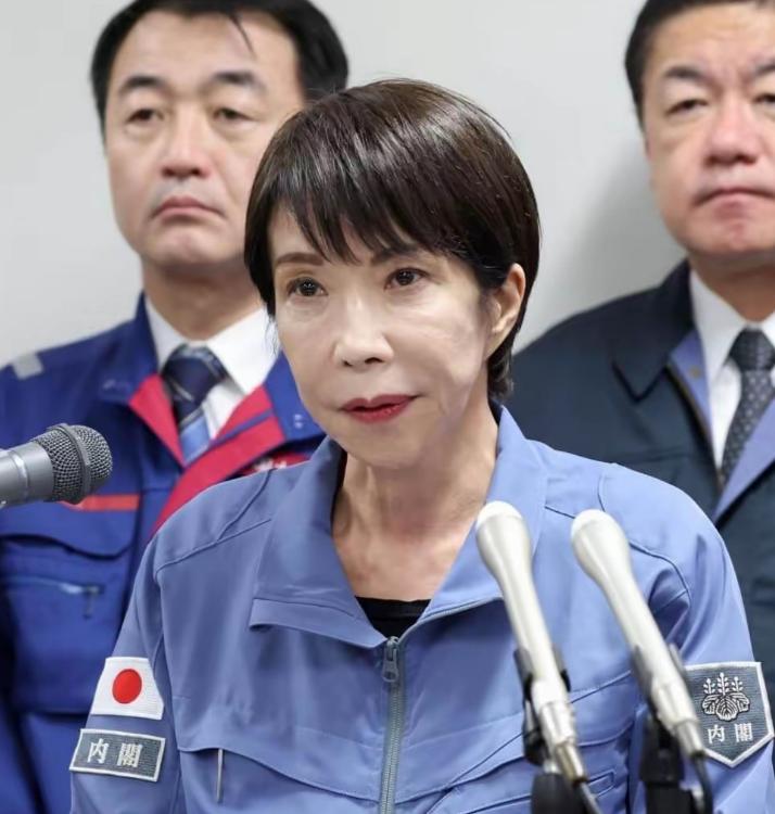 后悔为时已晚？日本拉黑110家中企、停供芯片原料，中方反制却更快本以为老美对我国