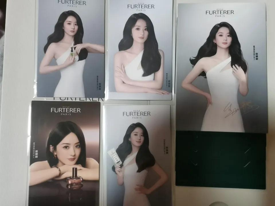 哇！大丰收了[爱慕][爱慕][爱慕]

还好我最后去直播间抢到了，不然感觉错过了