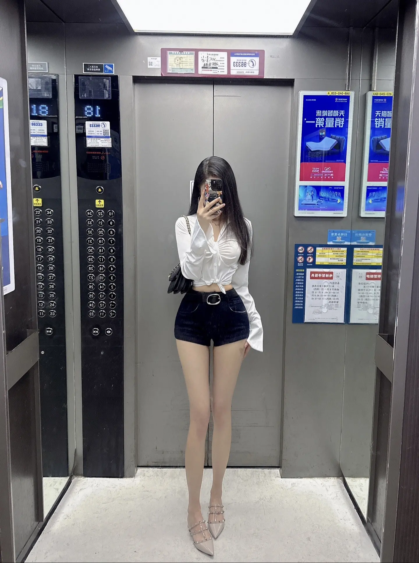 相濡相忘 都是疼痛。