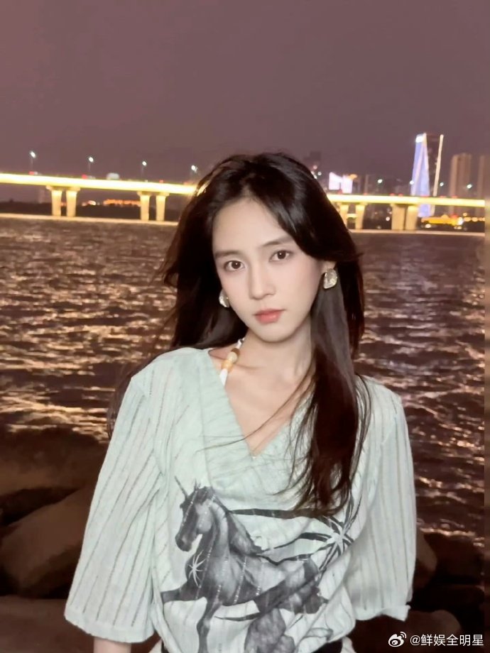 王可演过大宋少年志2王可资源曝花少8阵容已确定宝藏演员王可终于被更多人看见，手握