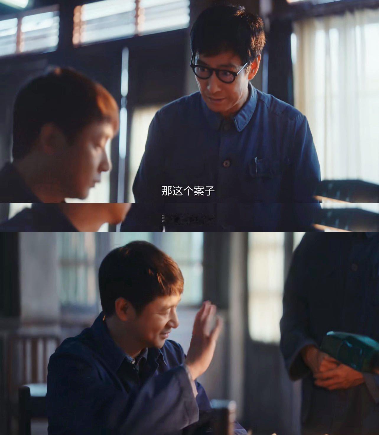成泰燊秦志高内娱唯一负鼠塑重器秦志高简直负鼠本鼠被秦志高负鼠塑狠狠戳中！表面是单