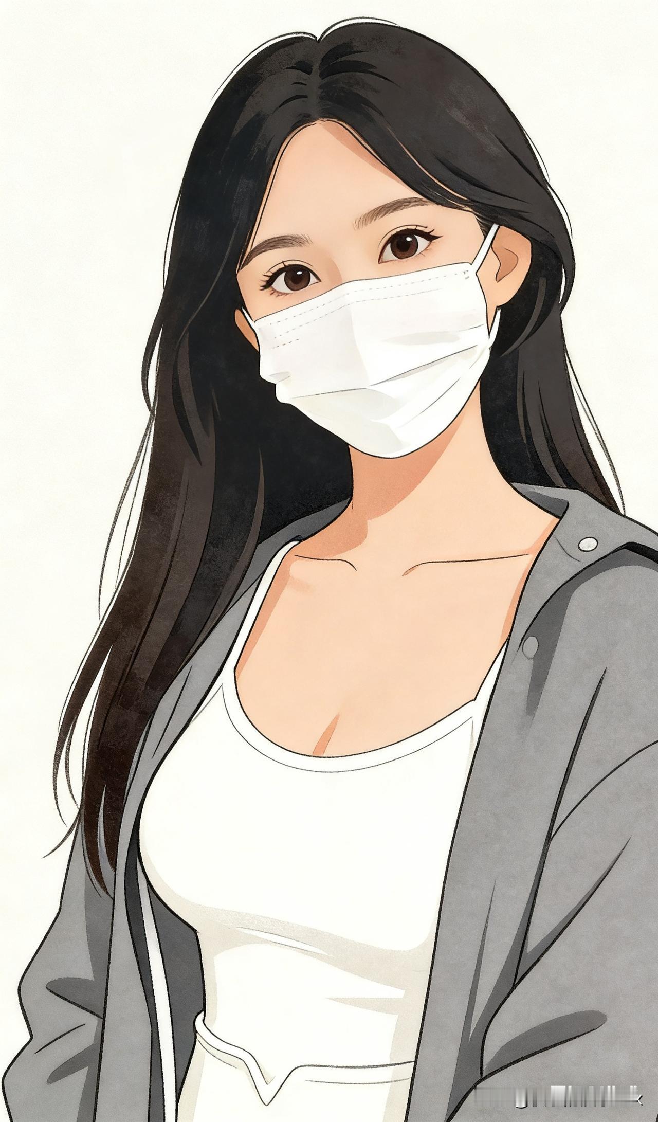 女人千万别弄丢这10种男人
 
1. 房事时间长的男人
2. 会主动吻你的男人