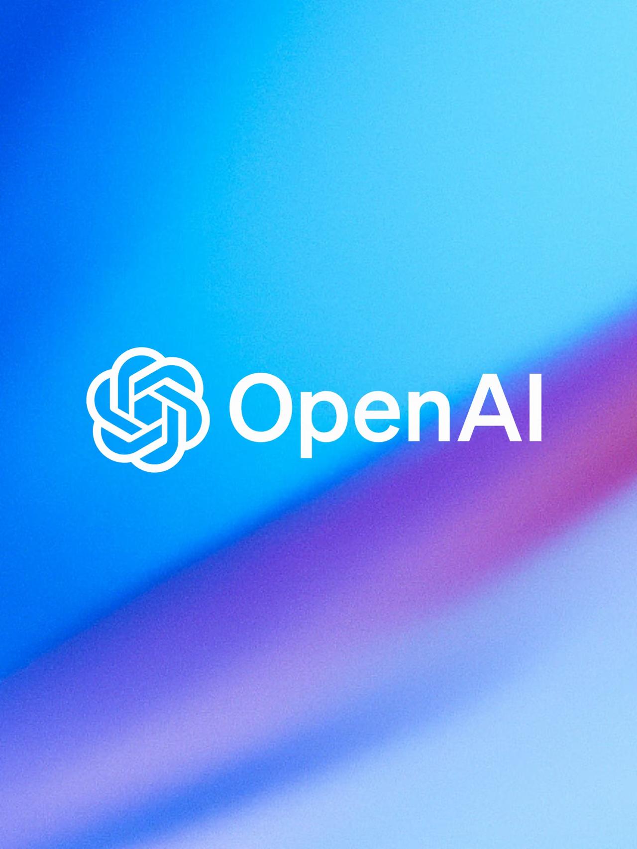 AI开始自己"找活干"了。
8月28日消息，OpenAI正在测试"持久在线智能体