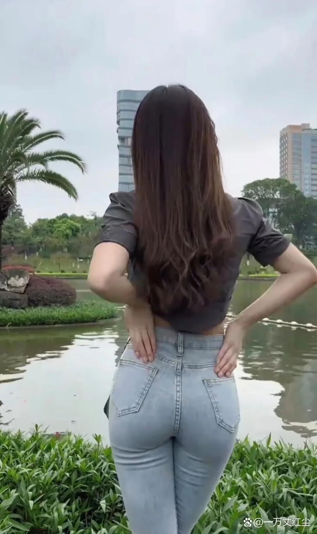 妈妈要告诉女儿的8个建议： 1、找个能让你笑的男人 2、找个有稳定工作的男人 3