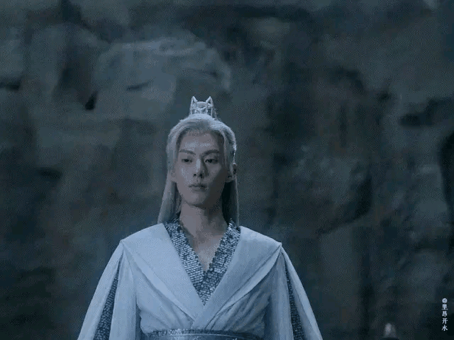 大家感觉王鹤棣是怎么从古偶稠男yx成帅哥的？遇龙稠到全网嘲，每次古偶稠男盘点都有