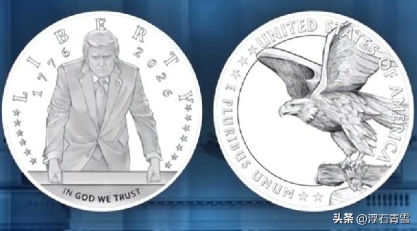 美国绝对撑不过300年历史，伊朗就是美国的掘墓人！
2026年是美国建国250周