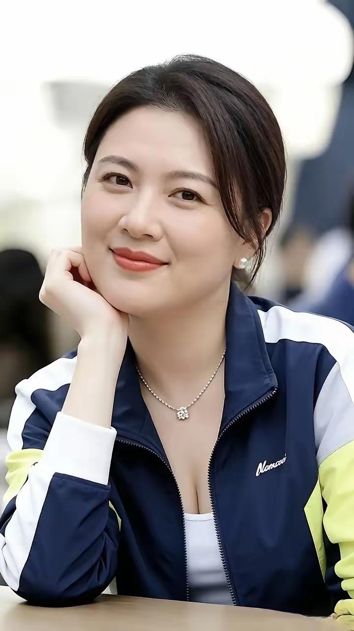 这衣服怎么样，说实话