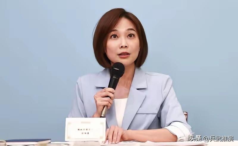 美国暂停140亿美元对台军售？台当局称目前没有要调整的信息

美方这边已经放出确