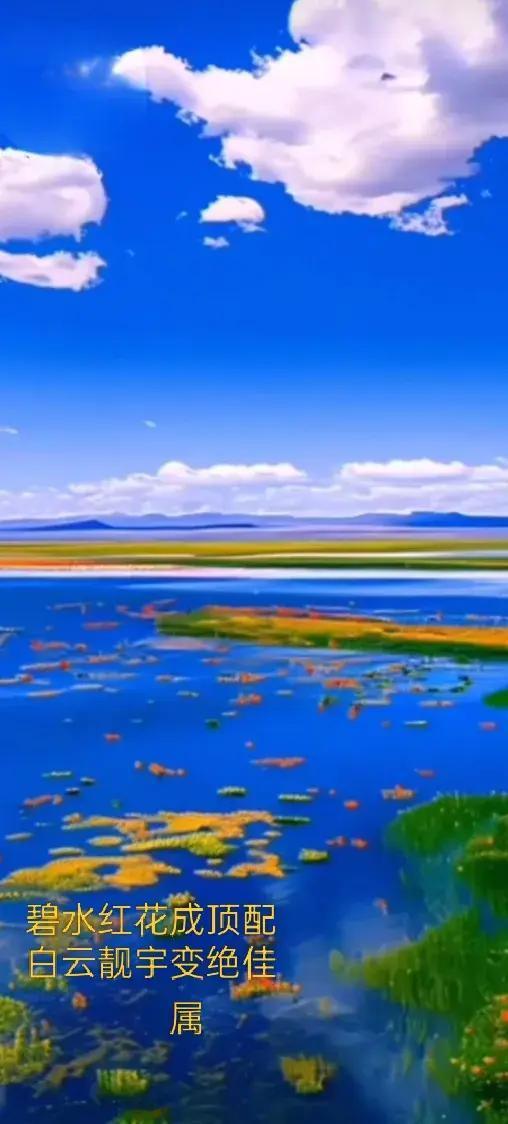 文笔挑战
原上联：天上白云天上走
对下联：河里流水河中流
[呲牙][呲牙][给力