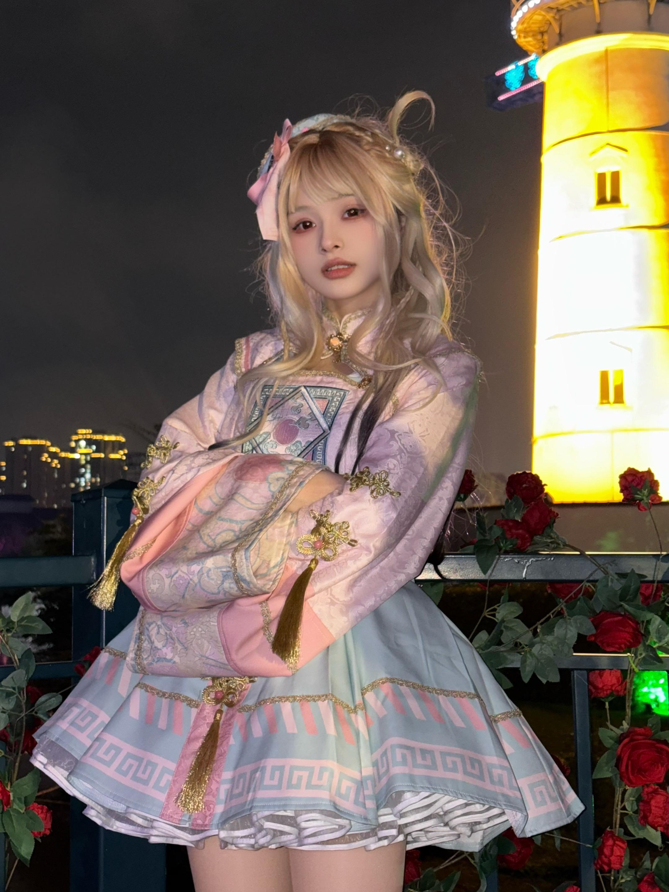 我要吃掉你的脑子🧠