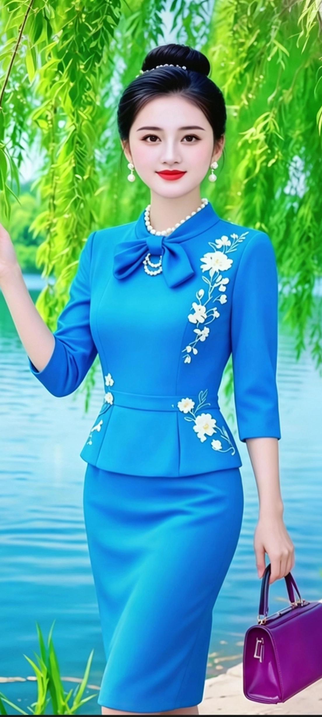 俗世悟情
 
野花虽香易扎手，
手捧家花乐悠悠。
患难与共苦同舟，
贫贱夫妻并肩