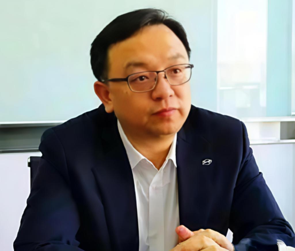 [太阳]你绝对想不到——身家千亿的比亚迪创始人王传福，如今依然坚持每周雷打不动做