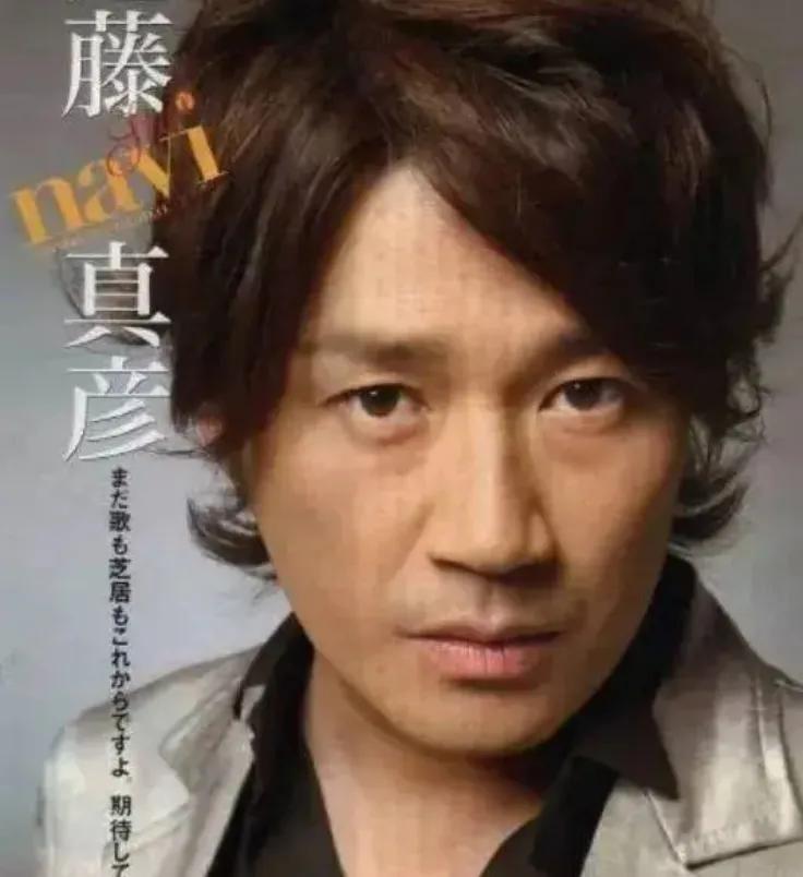 被称“亚洲第一渣男”的近藤真彦，近期高调复出再引争议。他曾劈腿中森明菜、松田圣子