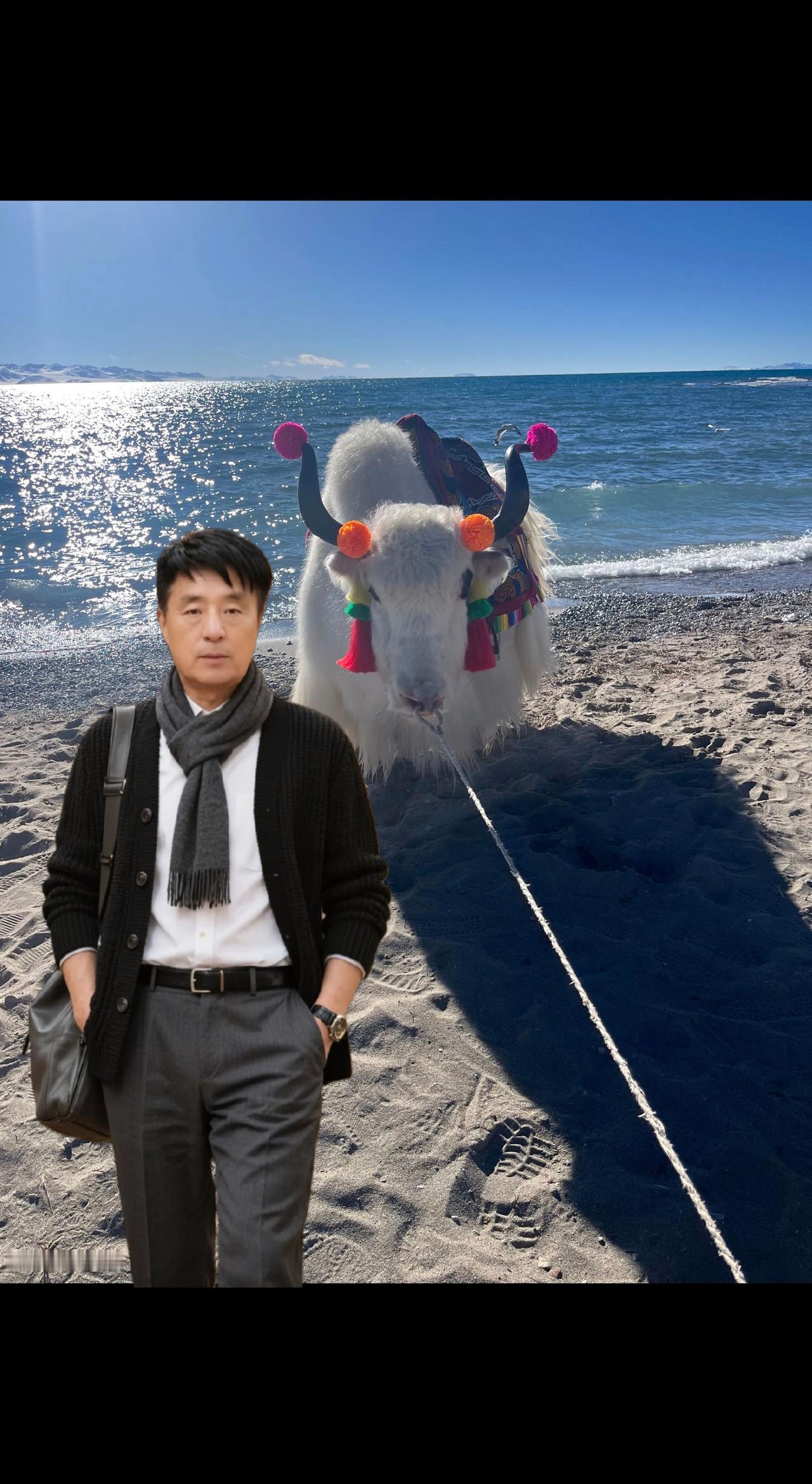 一一