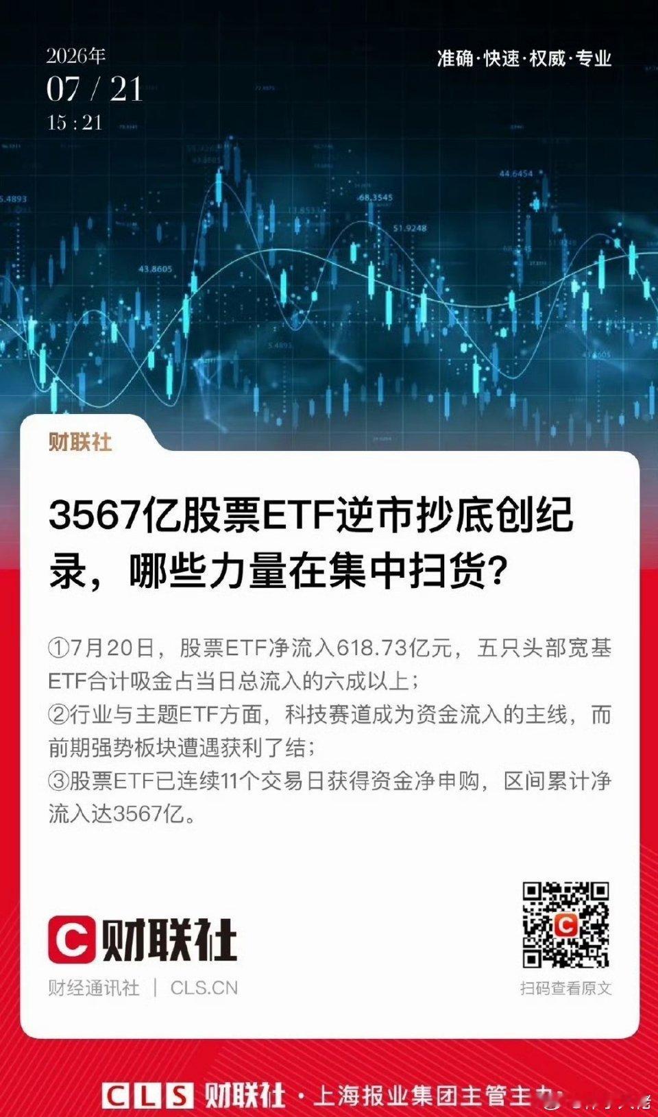 科技板块今日操作思路总结：认准方向就要果断出手，先下手才能占据主动。板块经历深度