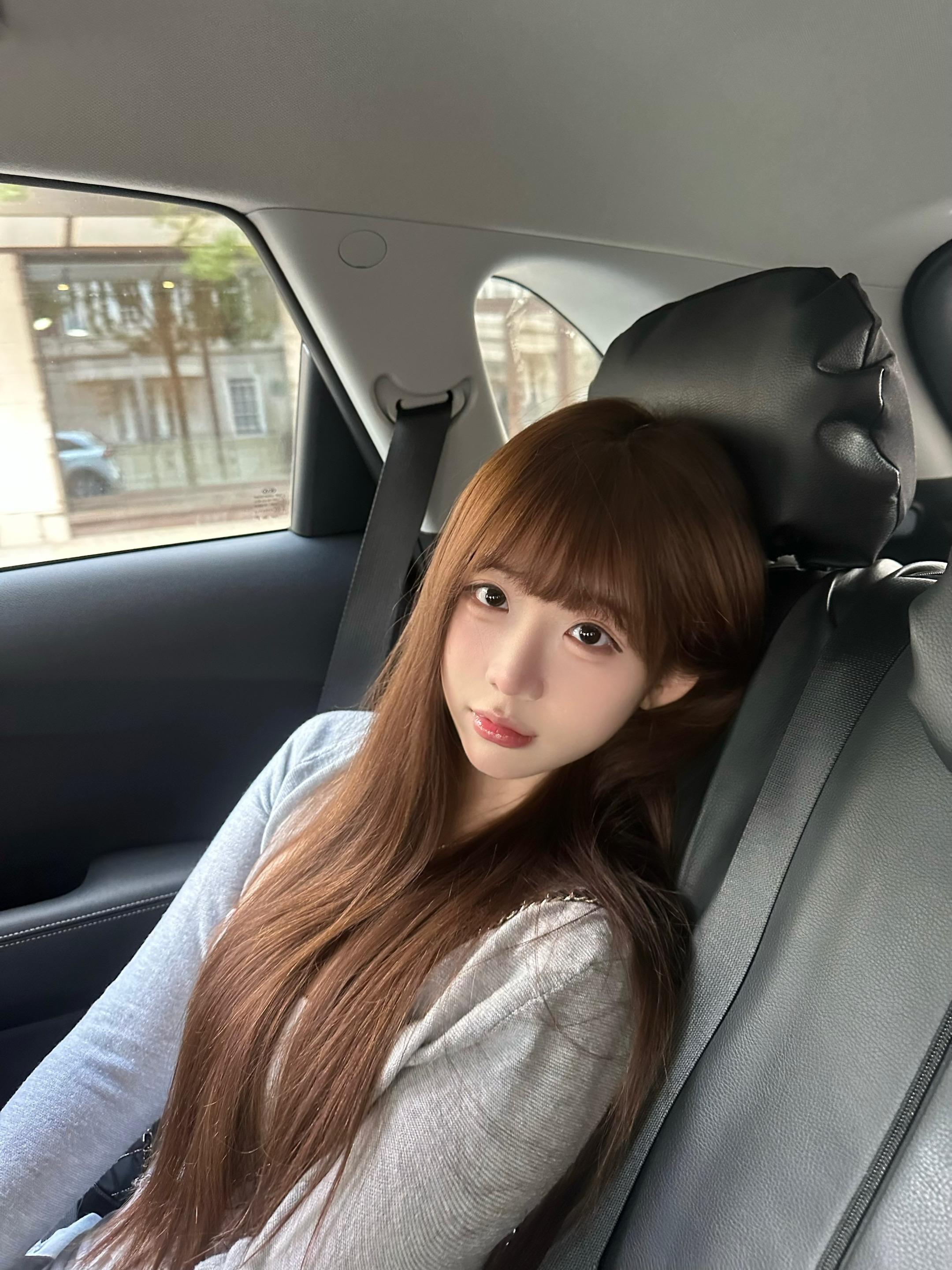 你总以为我莫名其妙的生气 却没想过 你每次的忽略和不在乎 都在告诉我 ...