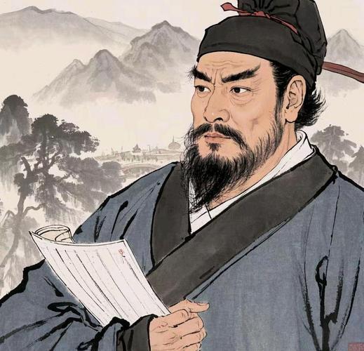 宋江接受招安，不是为了兄弟们的前程，是他自己的私心。

宋江原本是山东郓城县的一