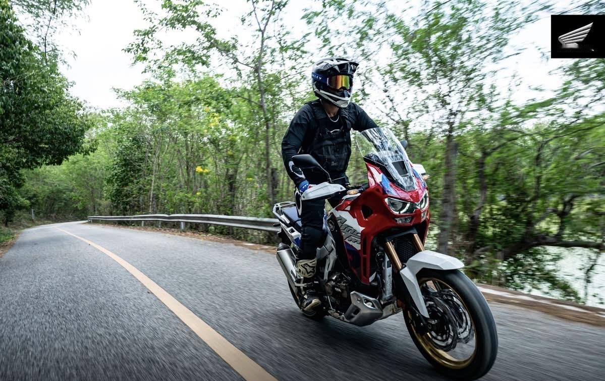 🔅生活的美之所在
就是把普通的烟火过成精致
让每个平凡的日子都溢满欢喜