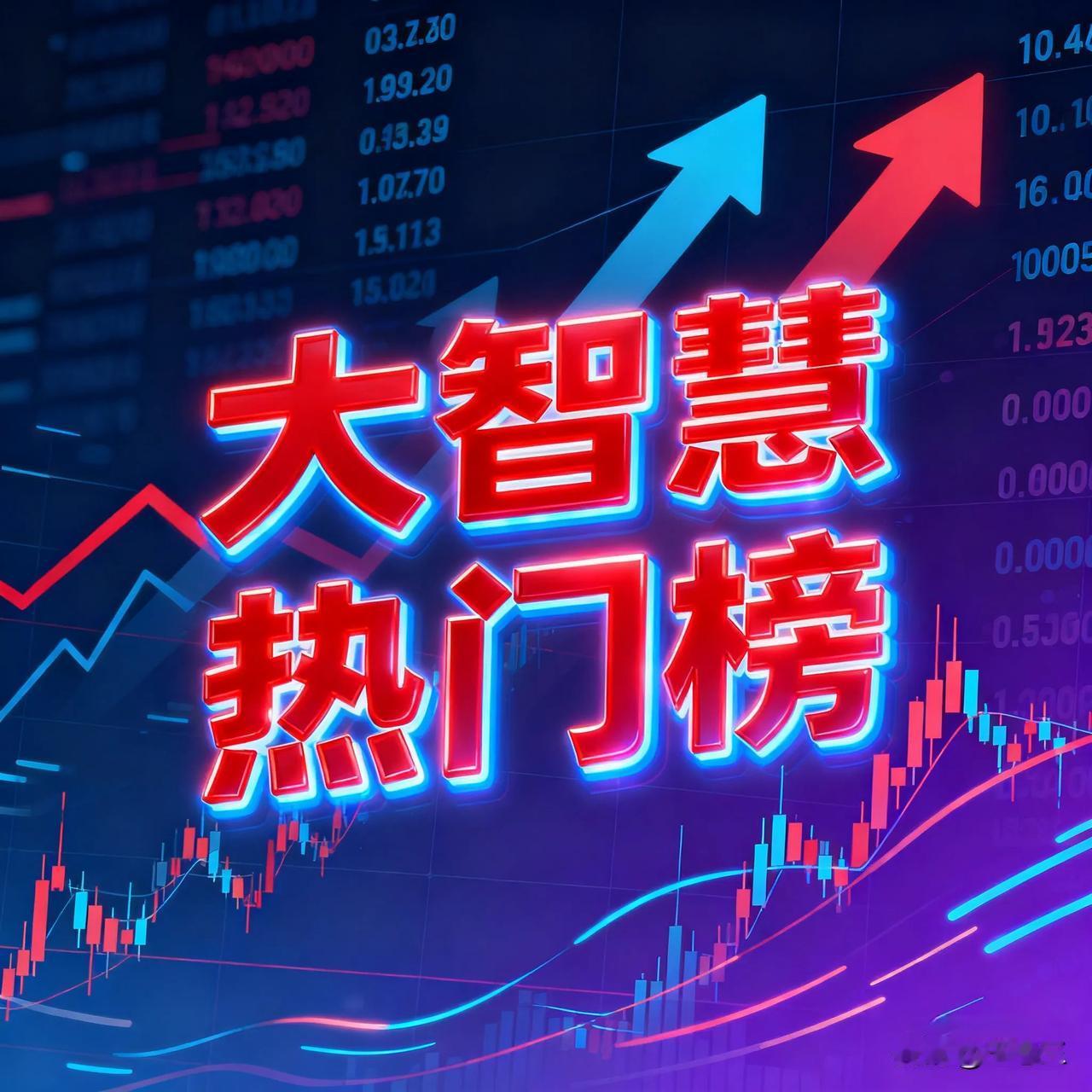 4月16日。星期四。大智慧热门榜。

航天工程。跳空高开。迅速涨停。
京投发展。