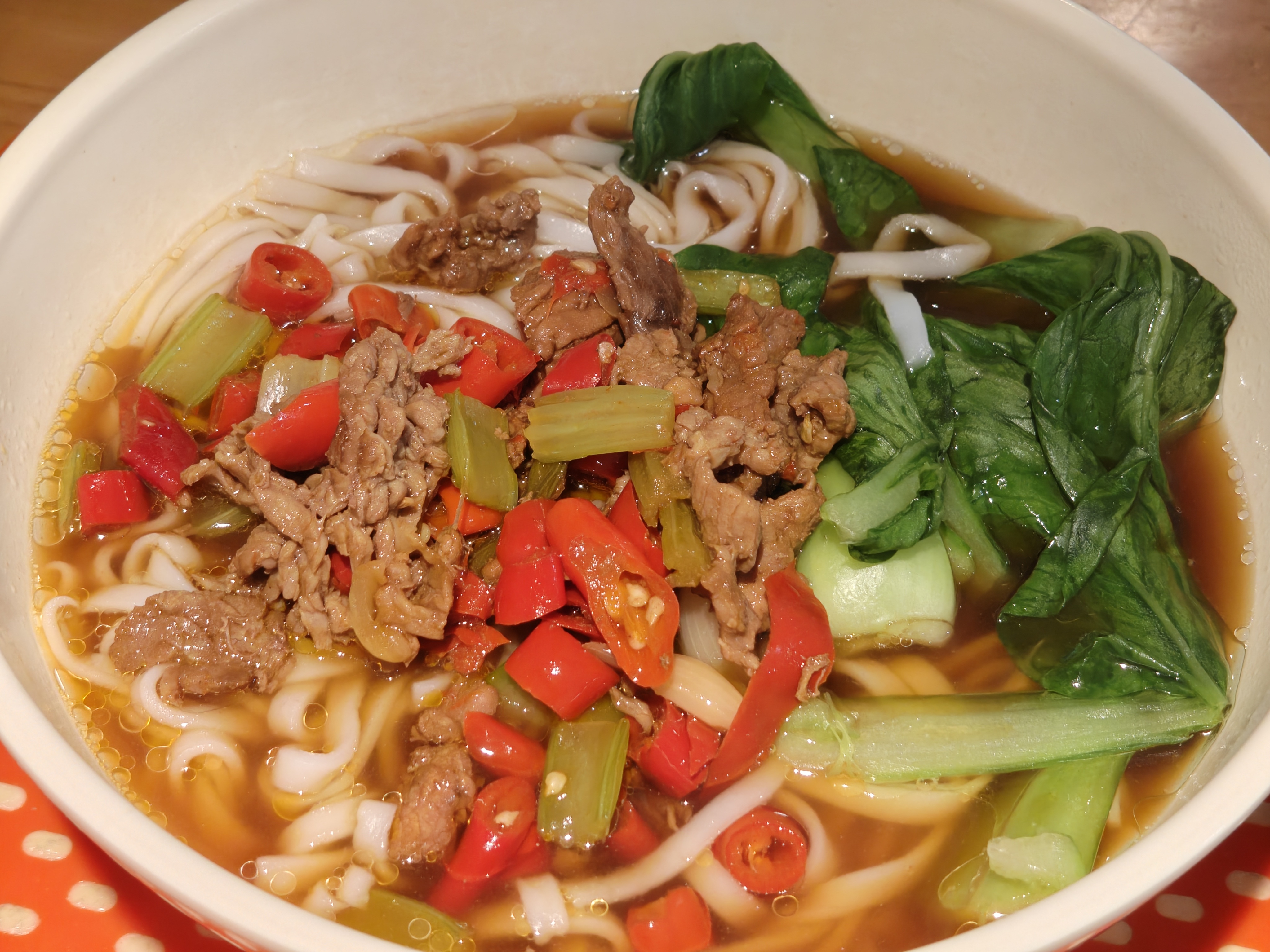 早  长沙·长沙黄花国际机场