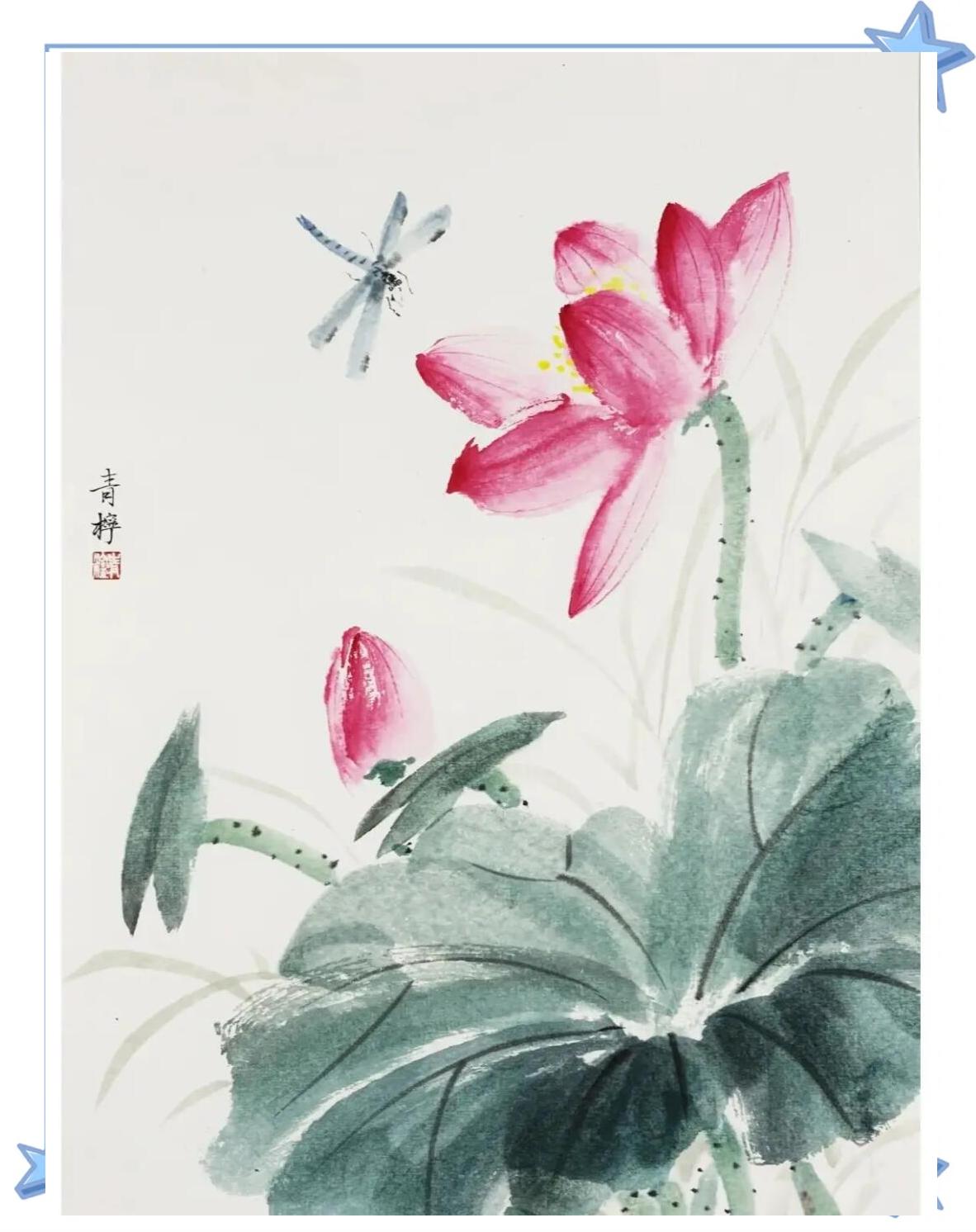 随着高考的临近，许多同学可能会感到心跳加速、手心冒汗，甚至偶尔会陷入“考砸了怎么