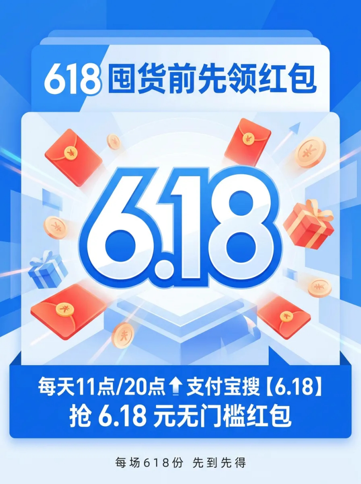普通人要知道的湿厕纸真相  厕纸已经不知不觉进化了，估计现在大家厕所都常备湿厕纸