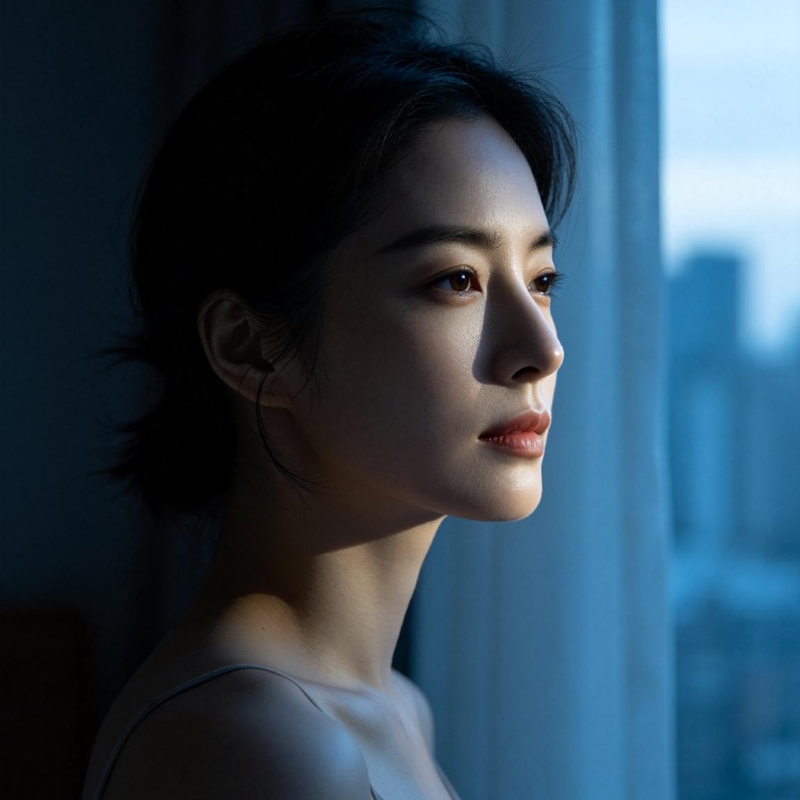 残酷真相：越不依赖男人的女人，婚姻过得越好
 
我讲一句很多人不爱听、但百分百真