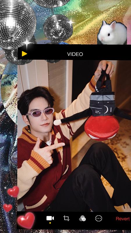 现在所有平台都在做可玩内容，你觉得谁能做起来？
藏在互联网圈最近2个月的闷声发财