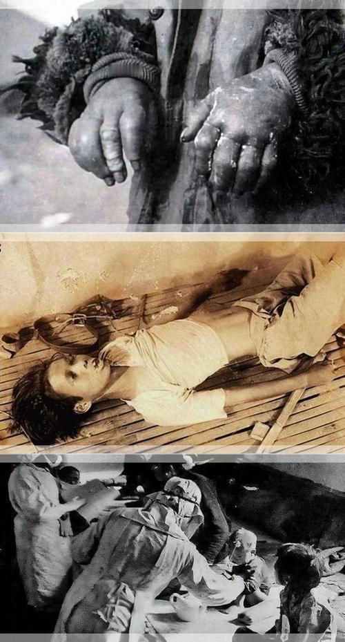 直接告诉日本人，有些东西是金钱买不到的。况且联合国本来就是“二战”为防止法西斯泛