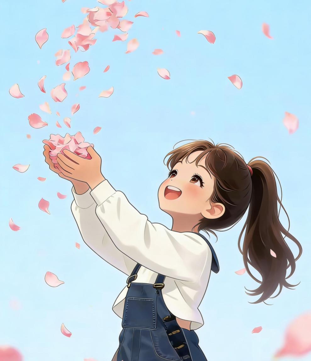 人到中年
最怕的不是脸上的皱纹
走样的身材
更不是婚姻里的一地鸡毛
而是手里没钱