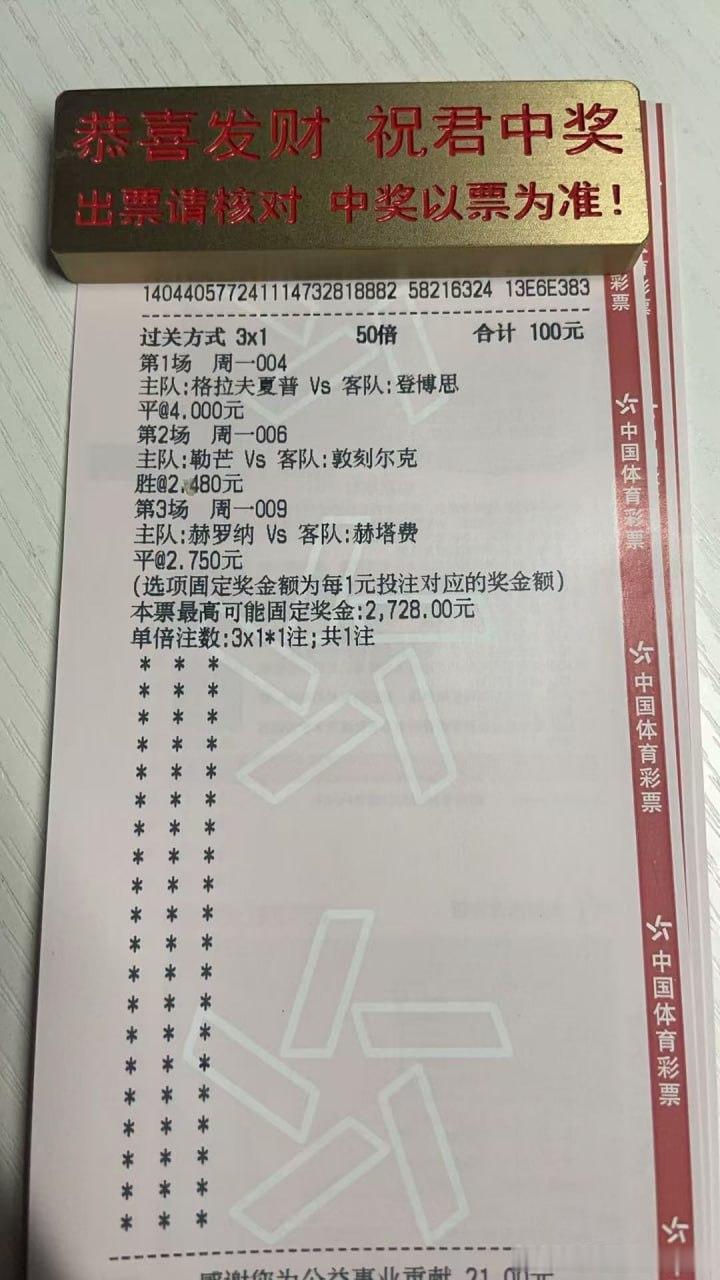 赫罗纳能稳稳拿捏赫塔菲？🌟004 荷乙 格拉夫VS登博思导航：平温度：1-1 