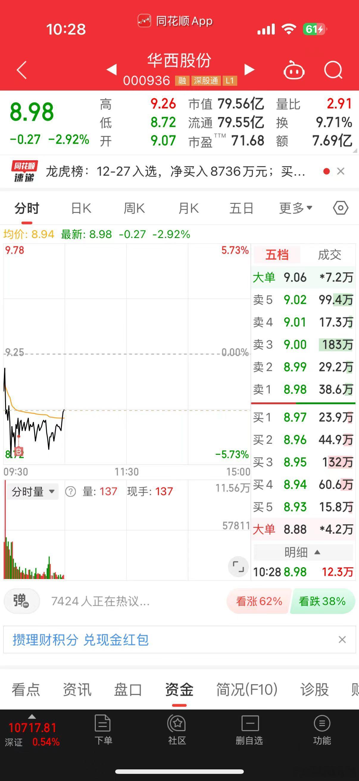 朱莉可以发飙了[思考] 