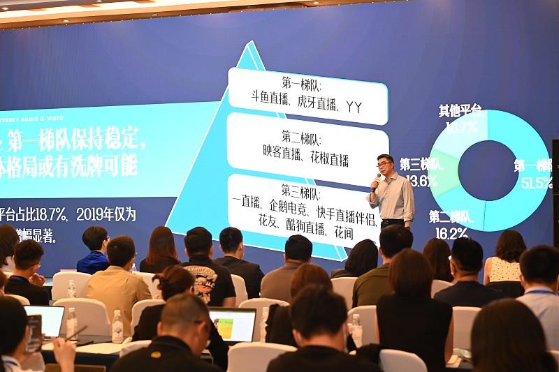 小凤连麦现场（3）
小凤连麦现场（3）
小凤：我就是想试探一下对面，到底是不是像