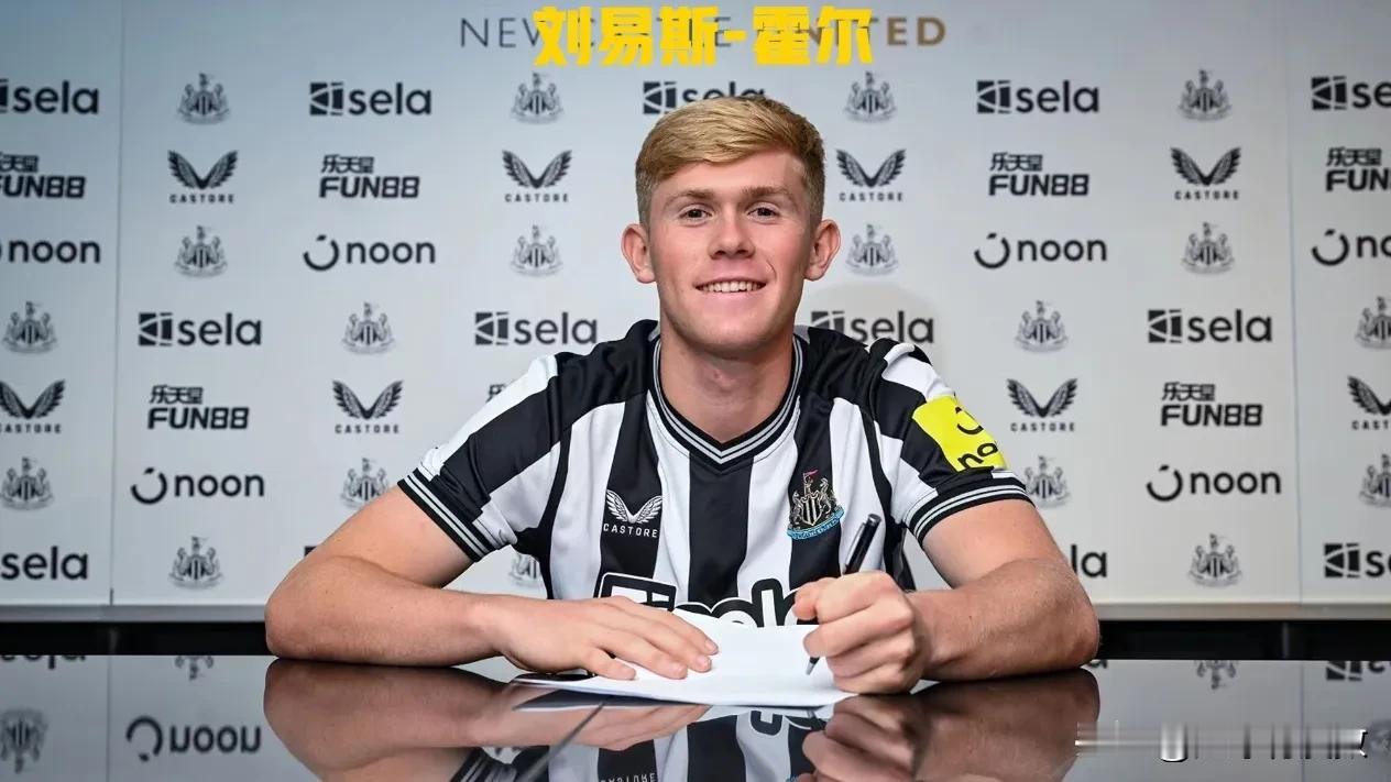 纽卡斯尔联在这个夏窗支出了6820万欧元，而卖人的收入有7620万欧元，净赚80