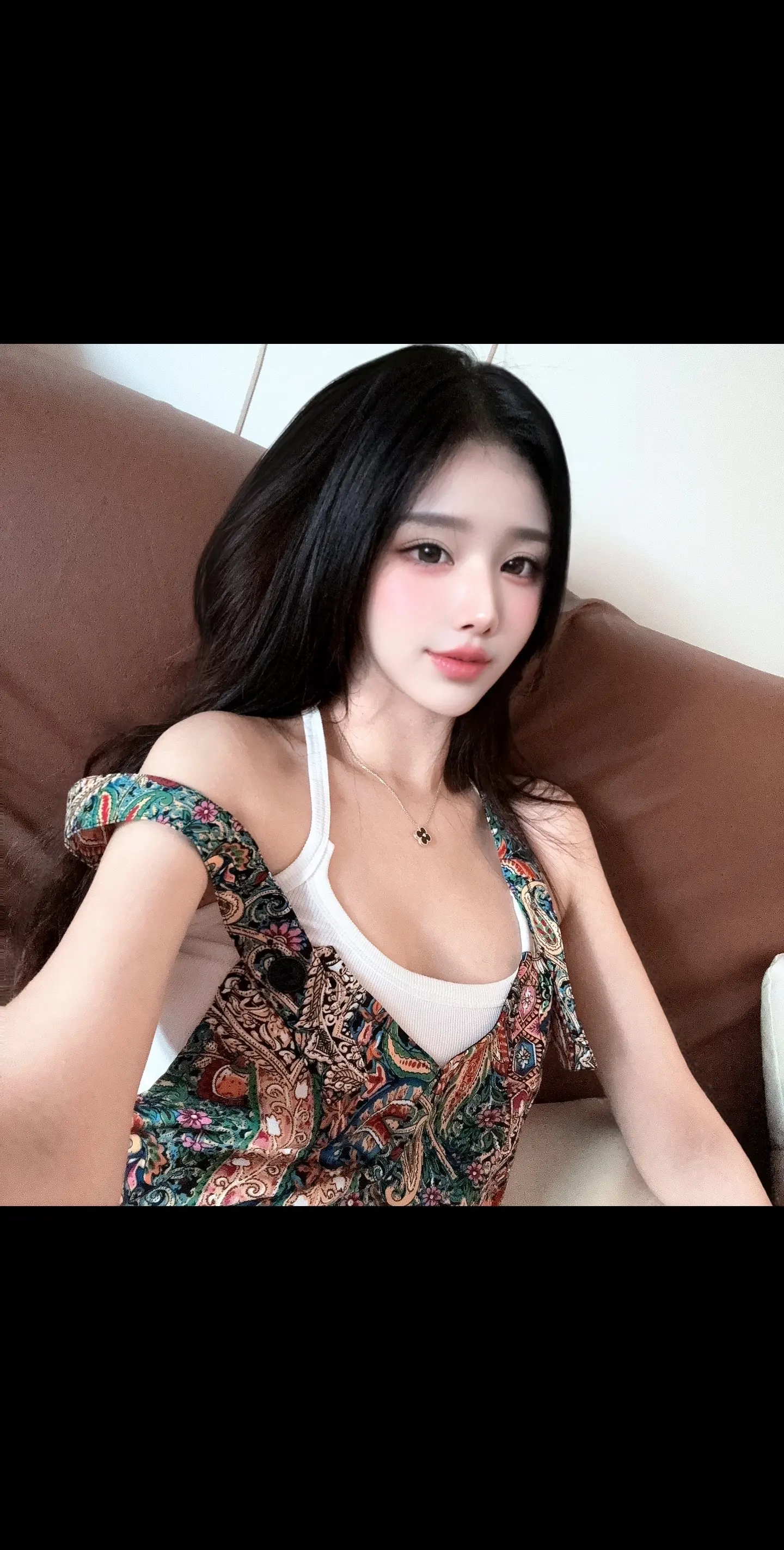 命里有时终须瘦，命里无时胖成球