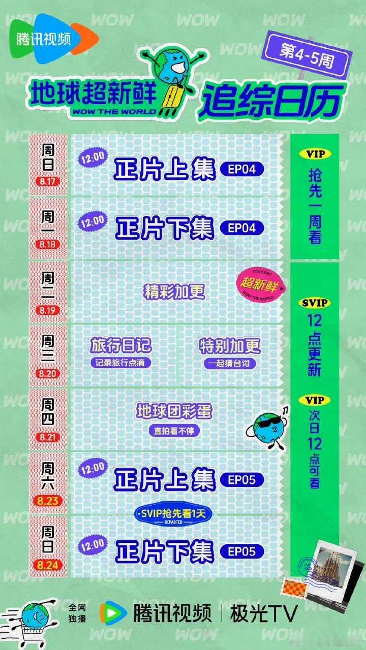地球超新鲜提档地球超新鲜提档了 地球超新鲜提档了 ​​​