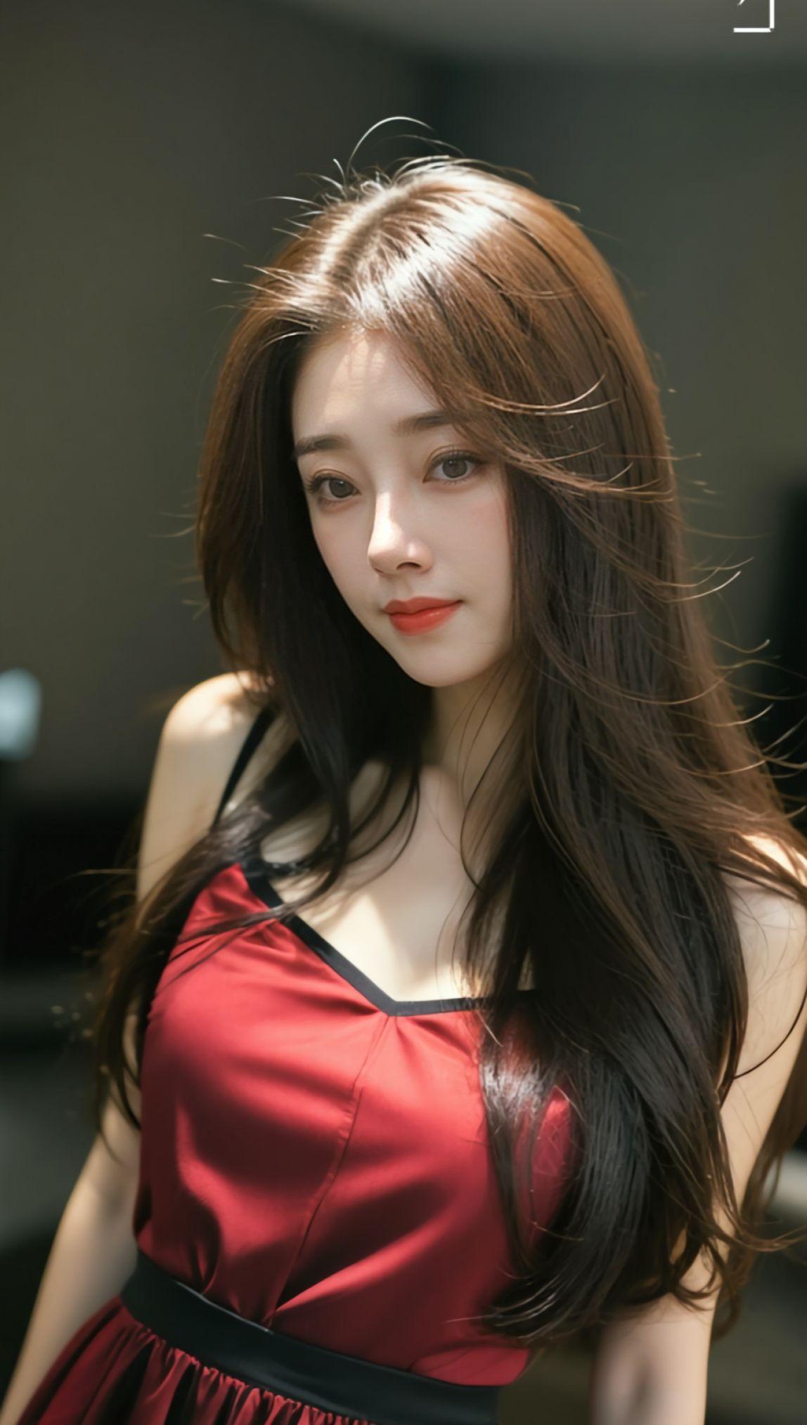 AI港风写真 抖音ai创作