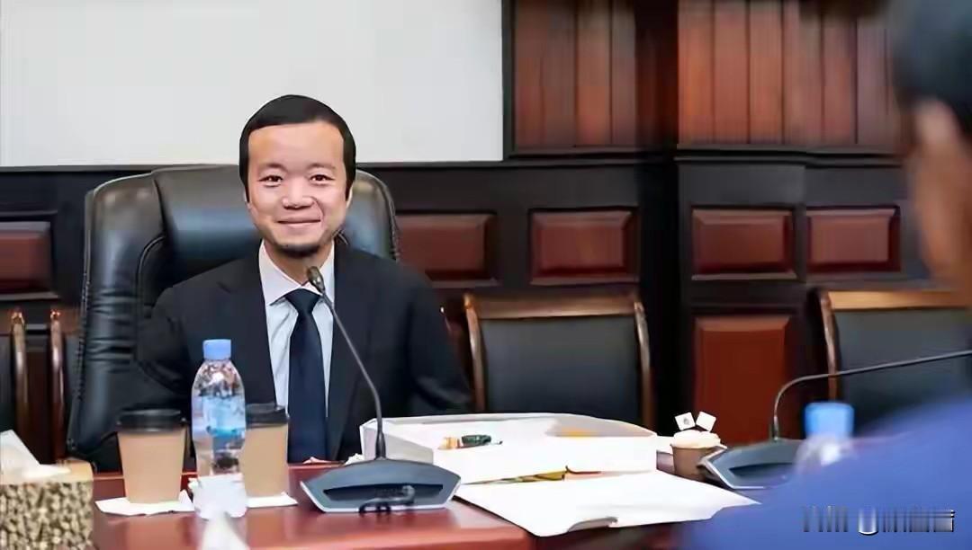 比缅北更嚣张？柬埔寨太子集团被美重锤，竟藏洪森家族利益链？
 
最近美国高调出手