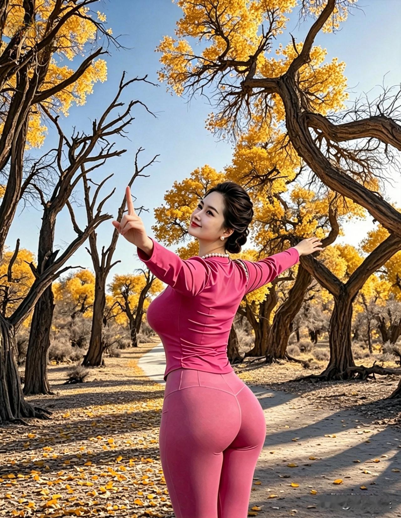 爱情和婚姻真正的意义就是男女搭伙过日子，繁衍后代。这是大自然赋予人的本性。尽管随