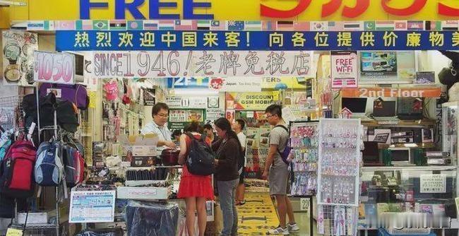 高市早苗这波操作太鸡贼了！明晃晃拿13万在日中国留学生开刀，准备砍掉42年的打工