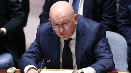 凤凰新闻【俄方狠批美国封锁委内瑞拉：“牛仔式”行为会带来灾难性后果】美国和委内瑞