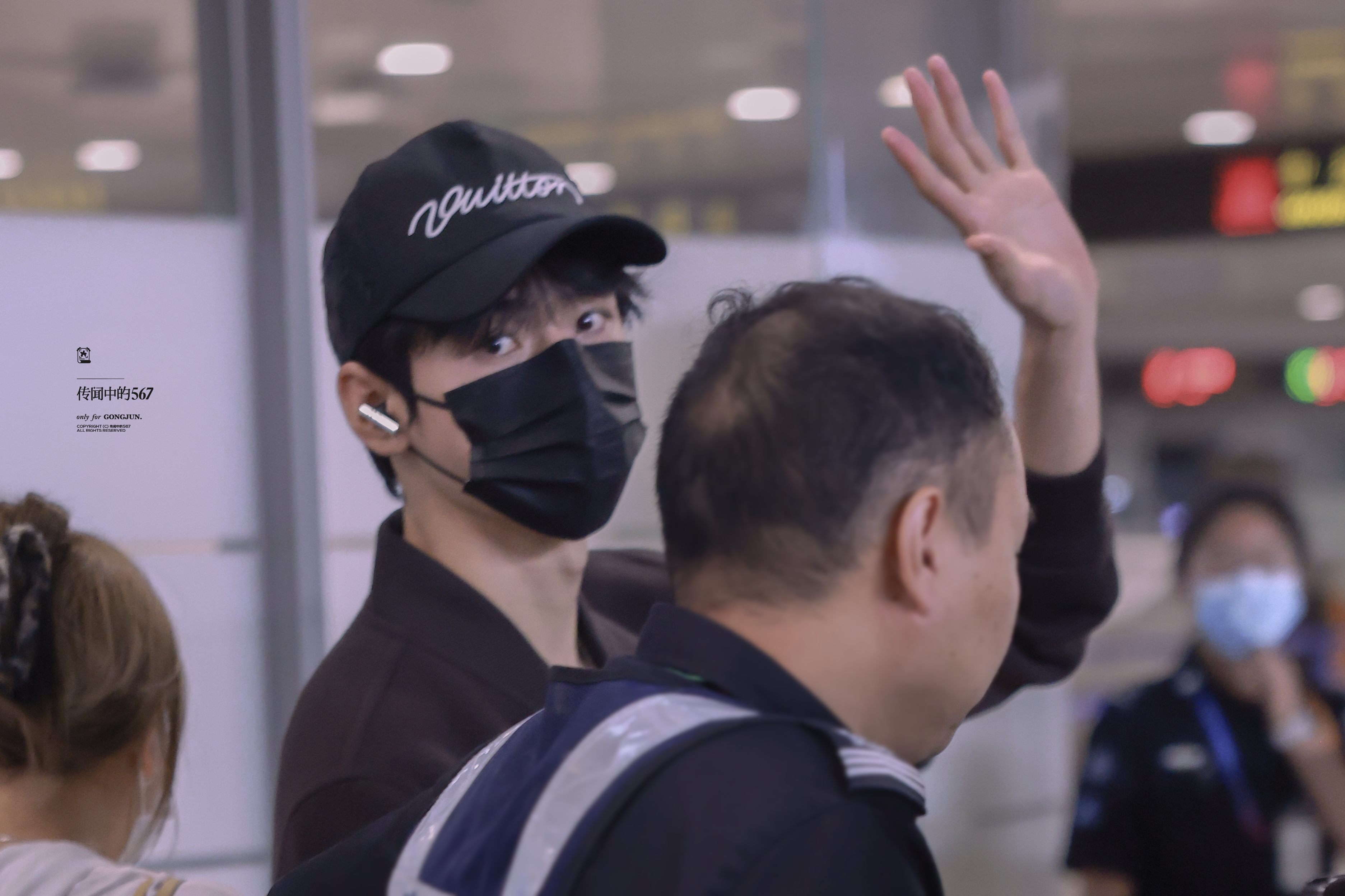 260622┇< 上海✈️巴黎 > 图频合集📷🎥●上海🛫网页链接「工作室」