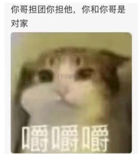 这个表情包很好٩(๑❛︶❛๑)۶ 