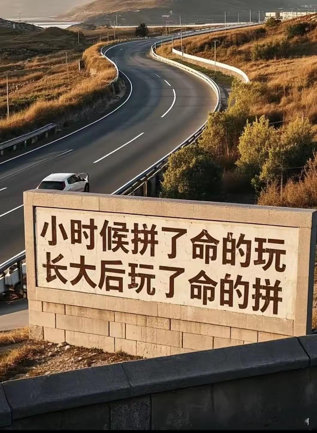 这几天后背还是疼，今天更是直接，打包的时候竟然发现右胳膊抬起来的时候都有点困难了